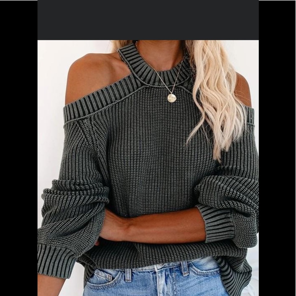 SOLD - Picture 2 of 2